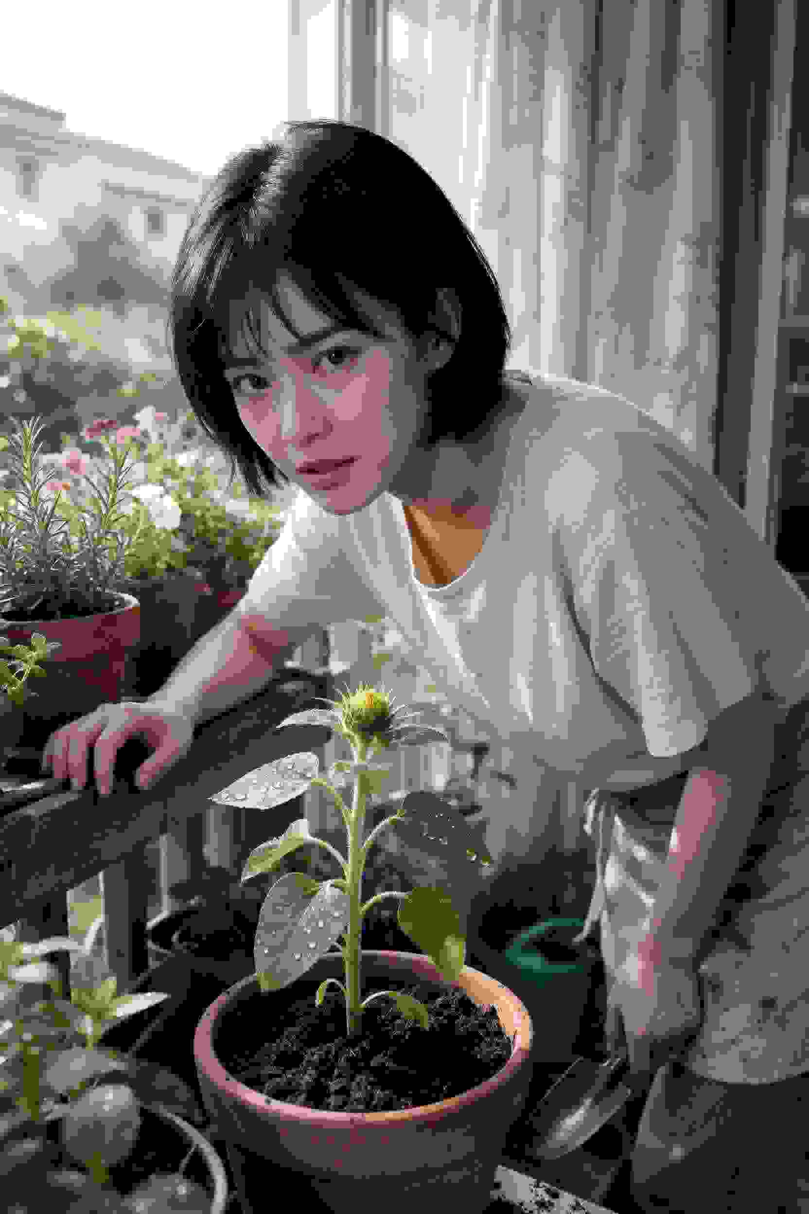 法律天眼
