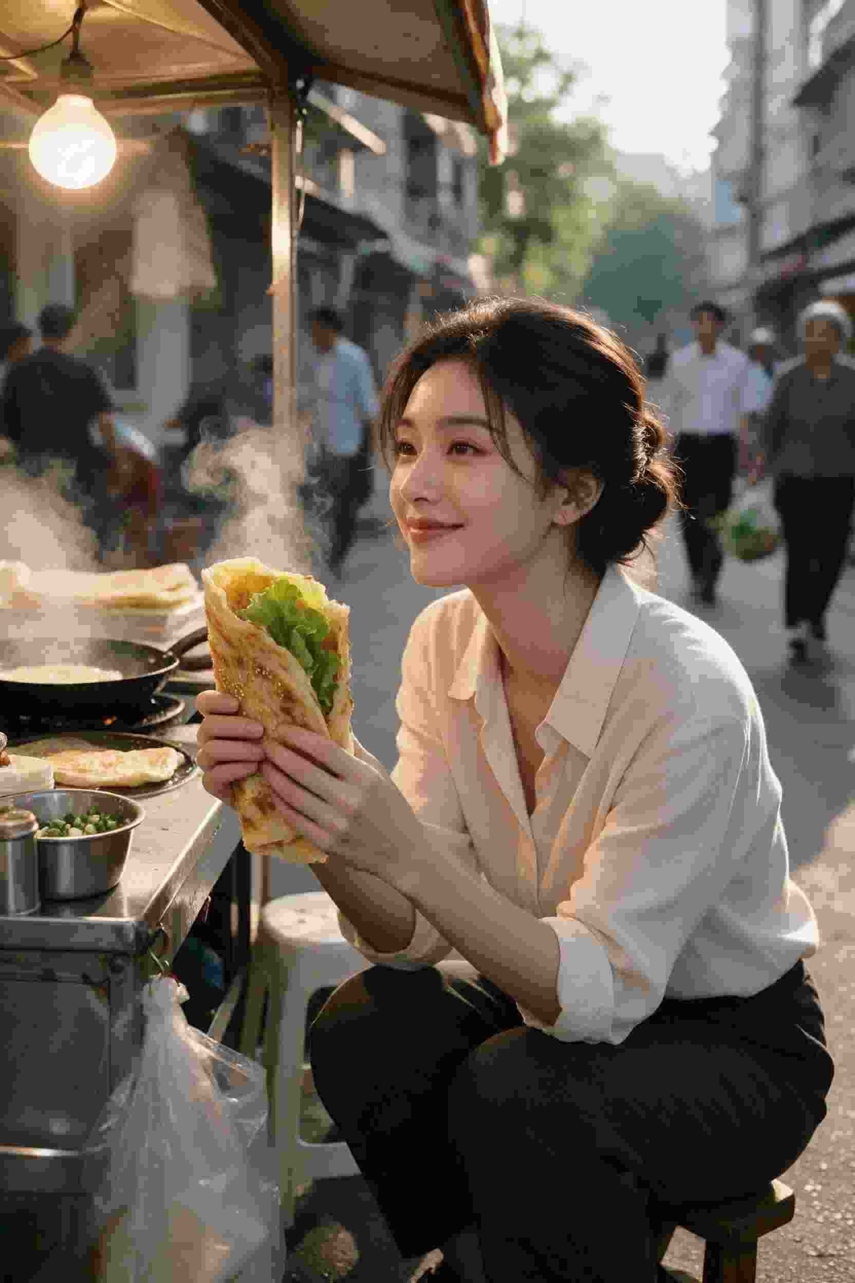 罪恶之城