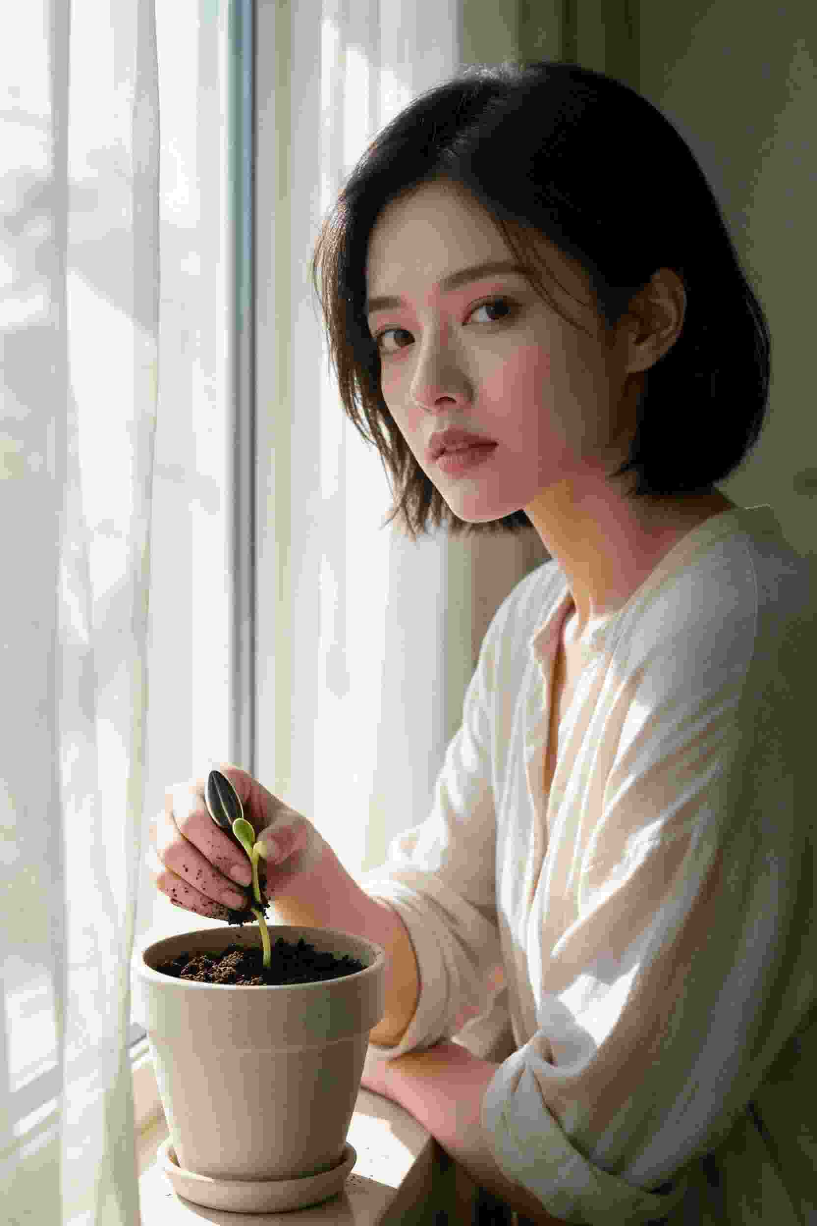 暗影追击