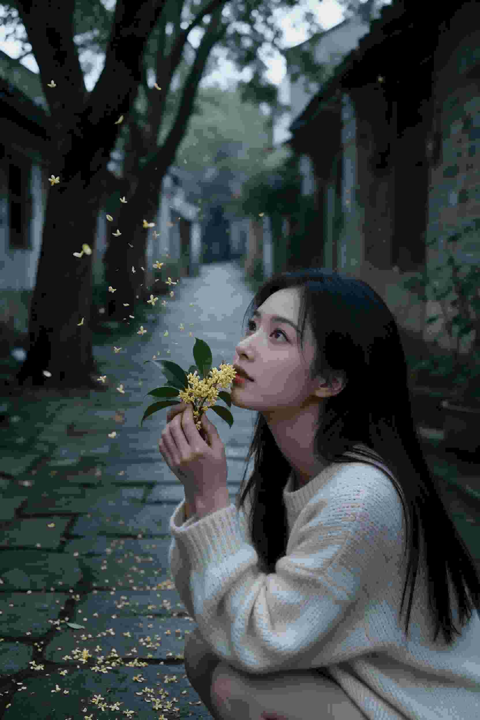 悬疑岛