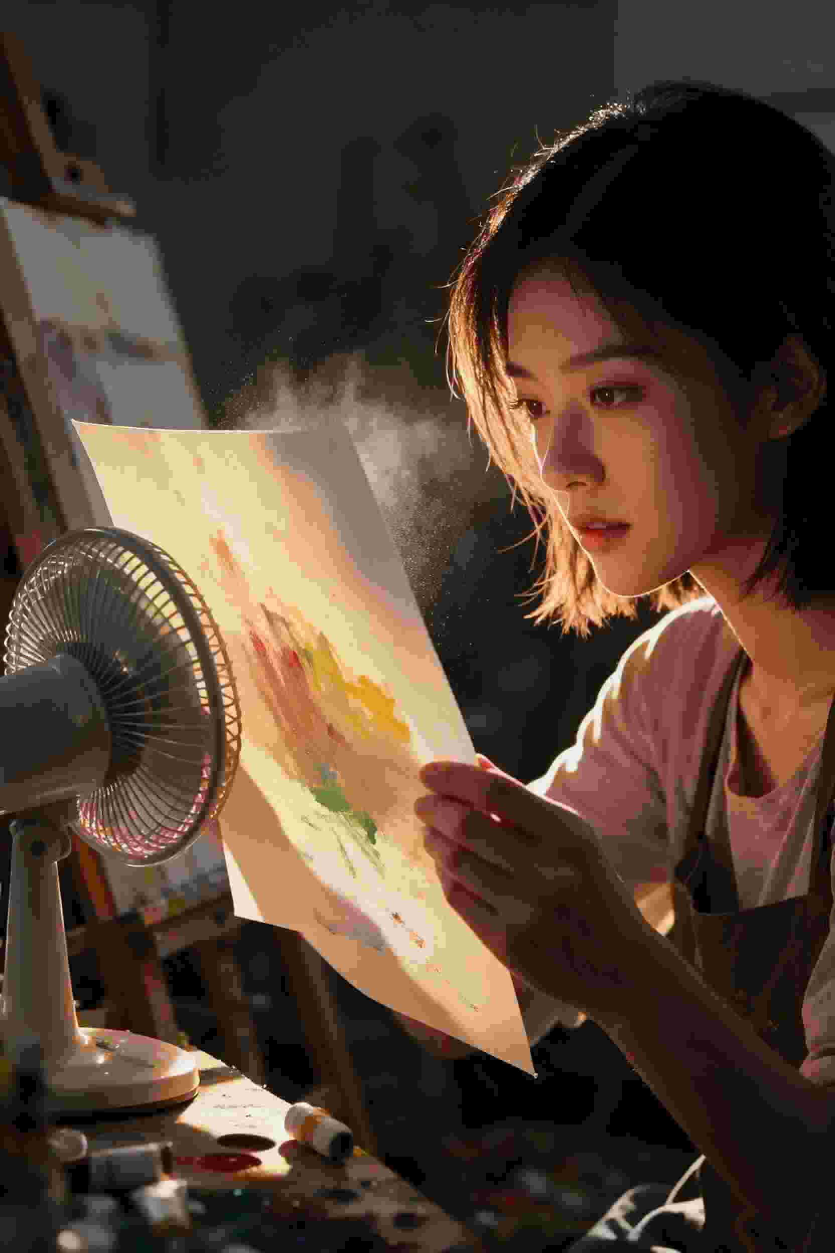 众生相