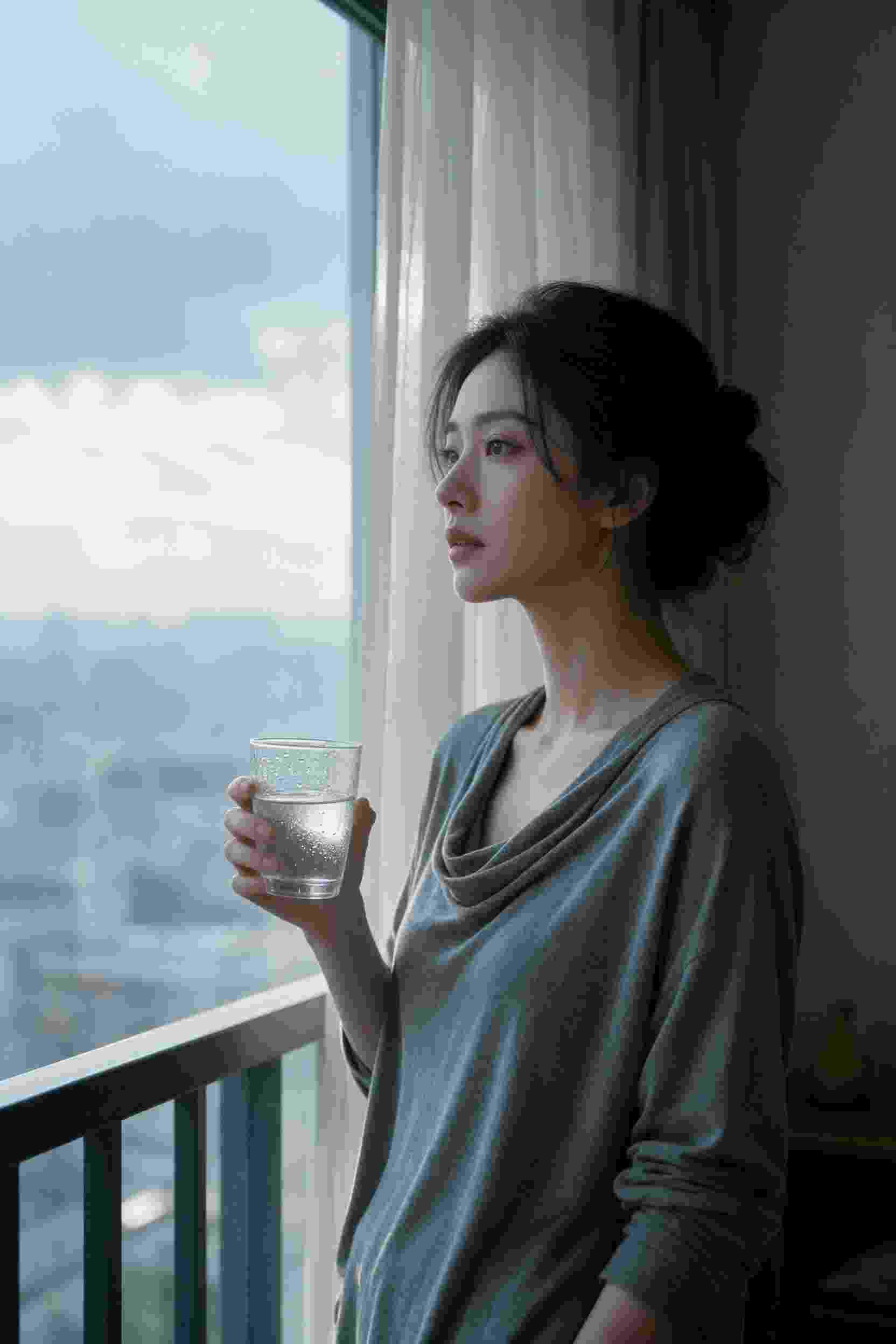 黑执事