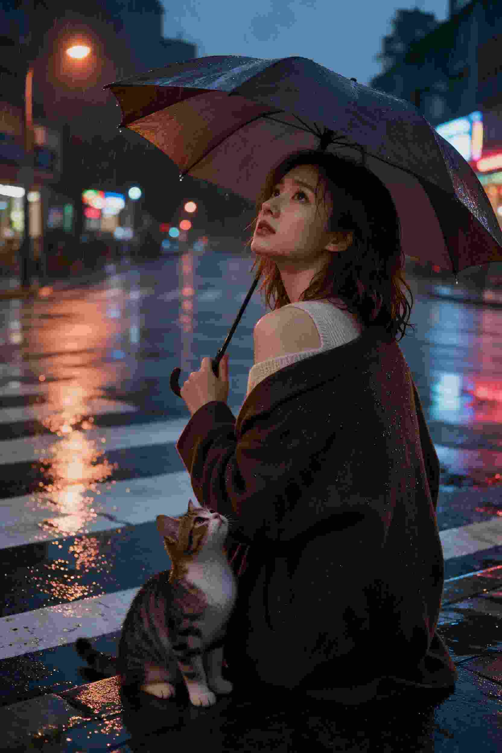 罪恶神探